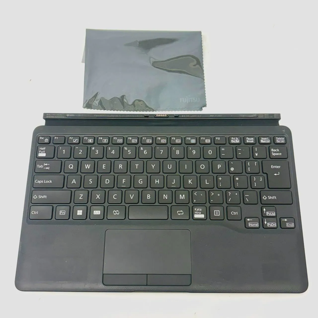 2026年最新】fmv loox キーボードの人気アイテム - メルカリ