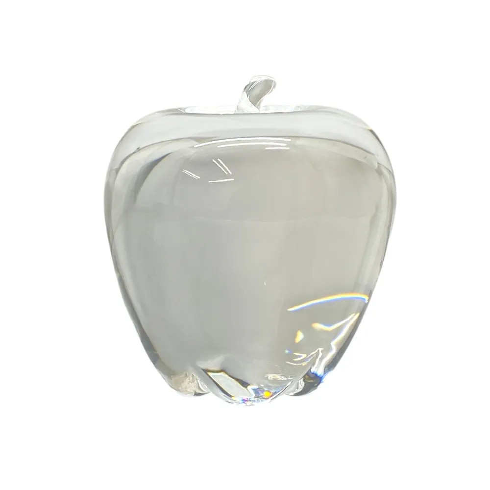 2026年最新】スチューベン クリスタルの人気アイテム - メルカリ