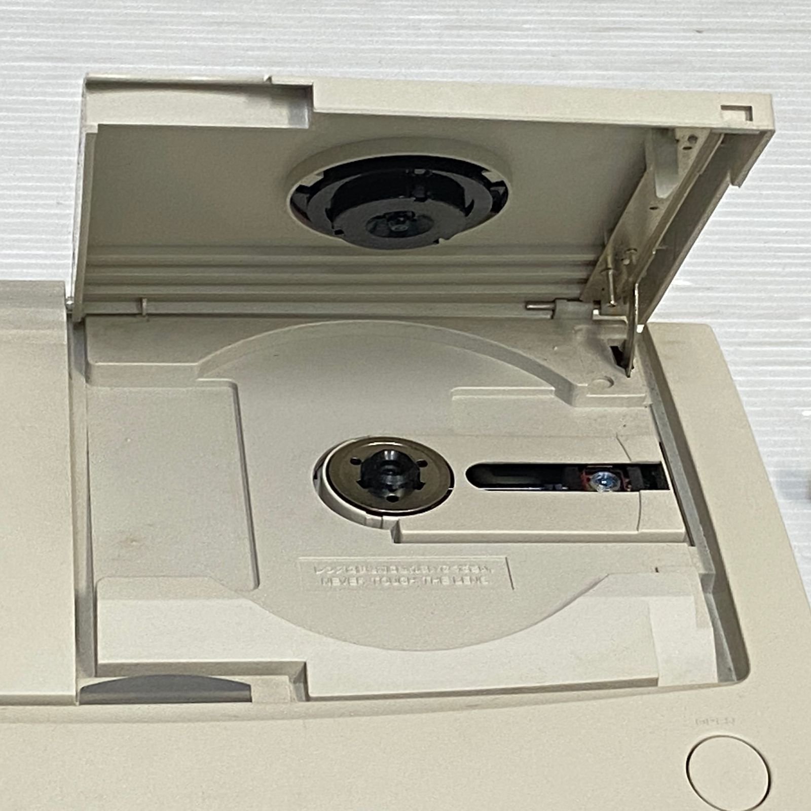 PlayStation & Dreamcast & PCエンジン ジャンク品 PlayStation