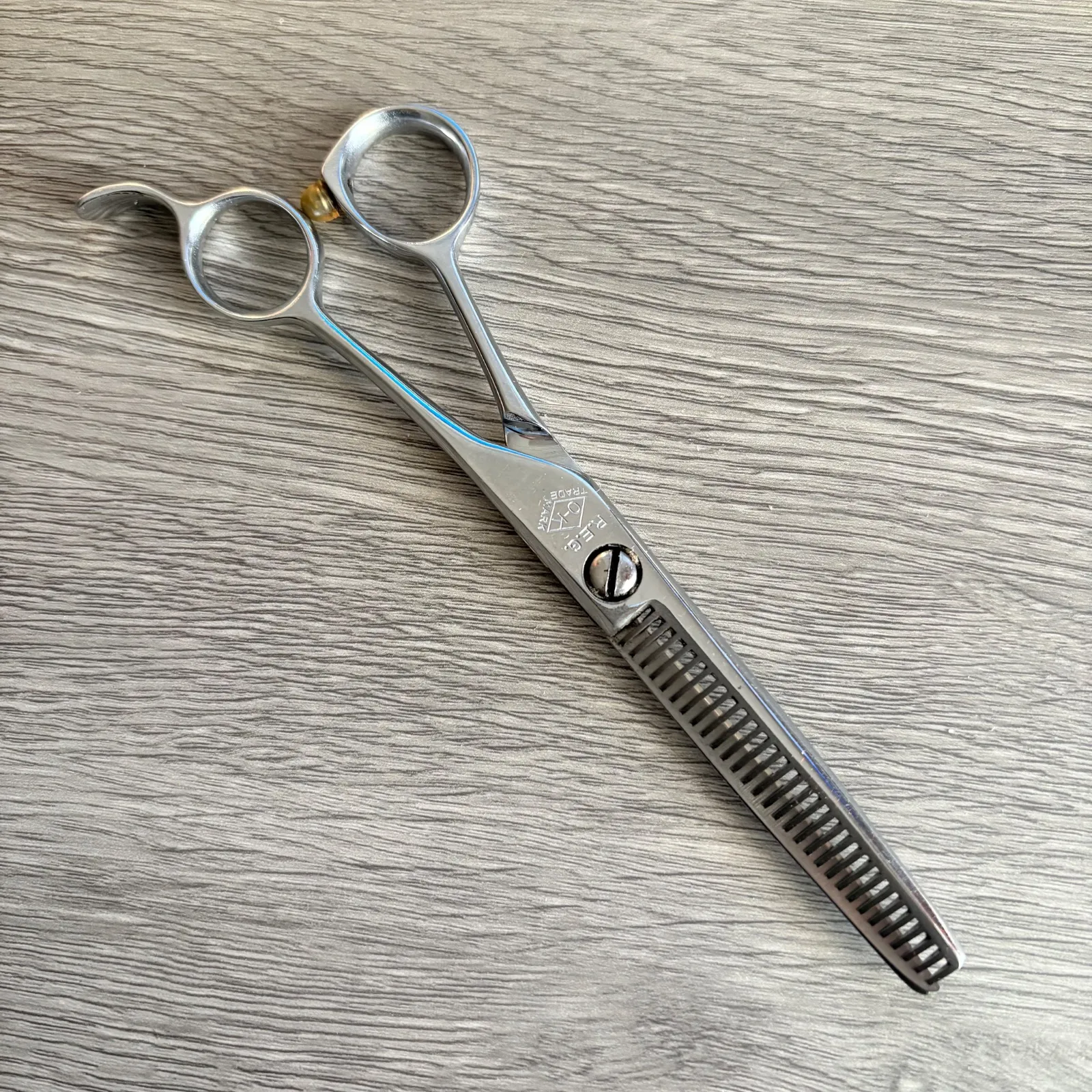 2026年最新】o-k セニングの人気アイテム - メルカリ