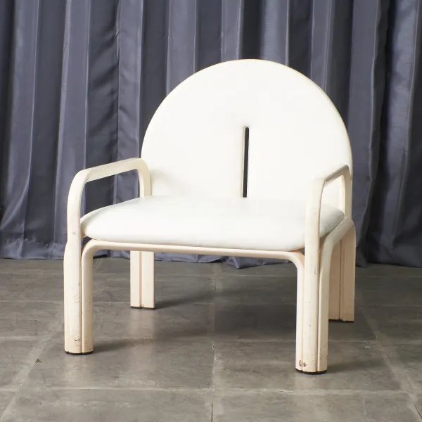 2026年最新】バルセロナチェア KNOLLの人気アイテム - メルカリ