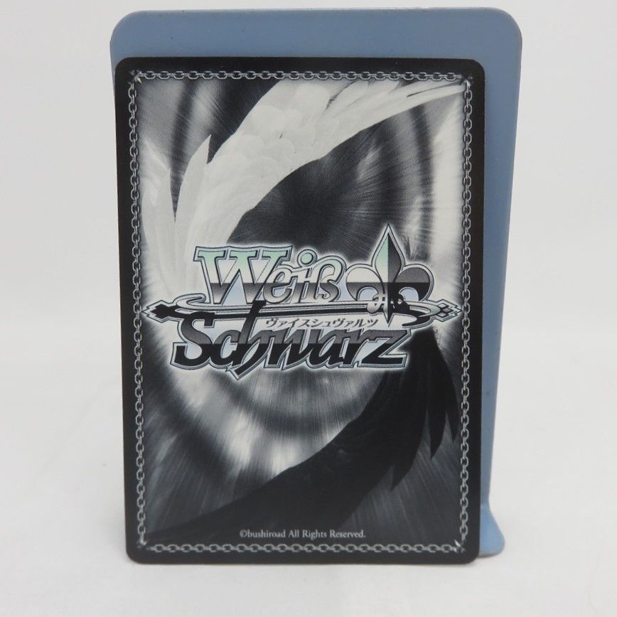 死への執着 ピトフーイ SP サイン サイン)死への執着 ピトフーイ(SP