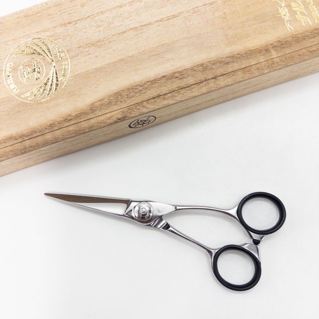 ナルトシザーズ ナルトシザーNARUTO SCISSORS】フォルテグレイバーST