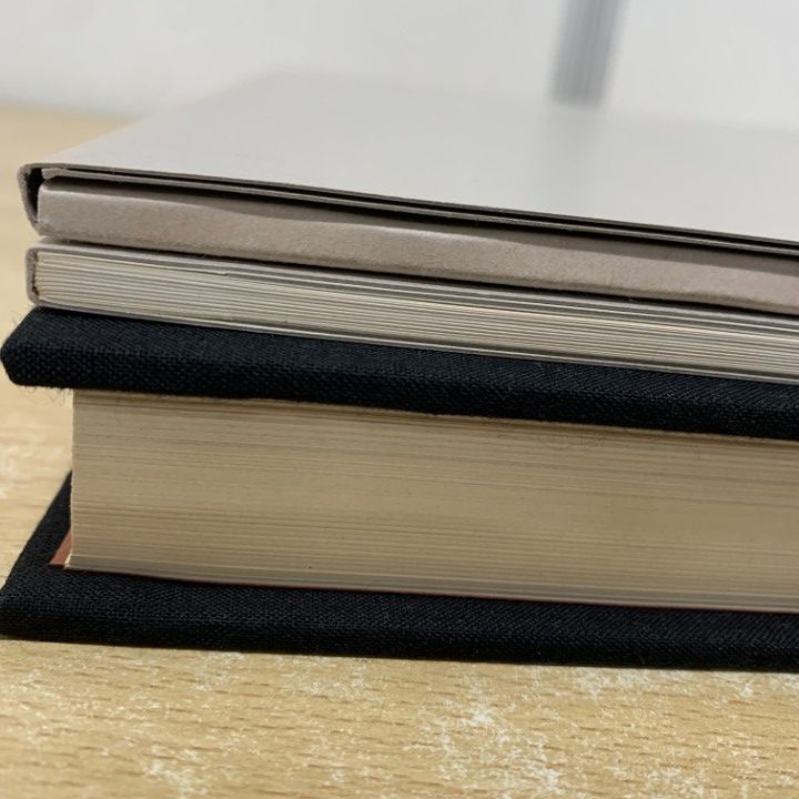 △01)【1点限り!】【限定1000部】江戸吉原図聚/三谷一馬/立風書房/昭和