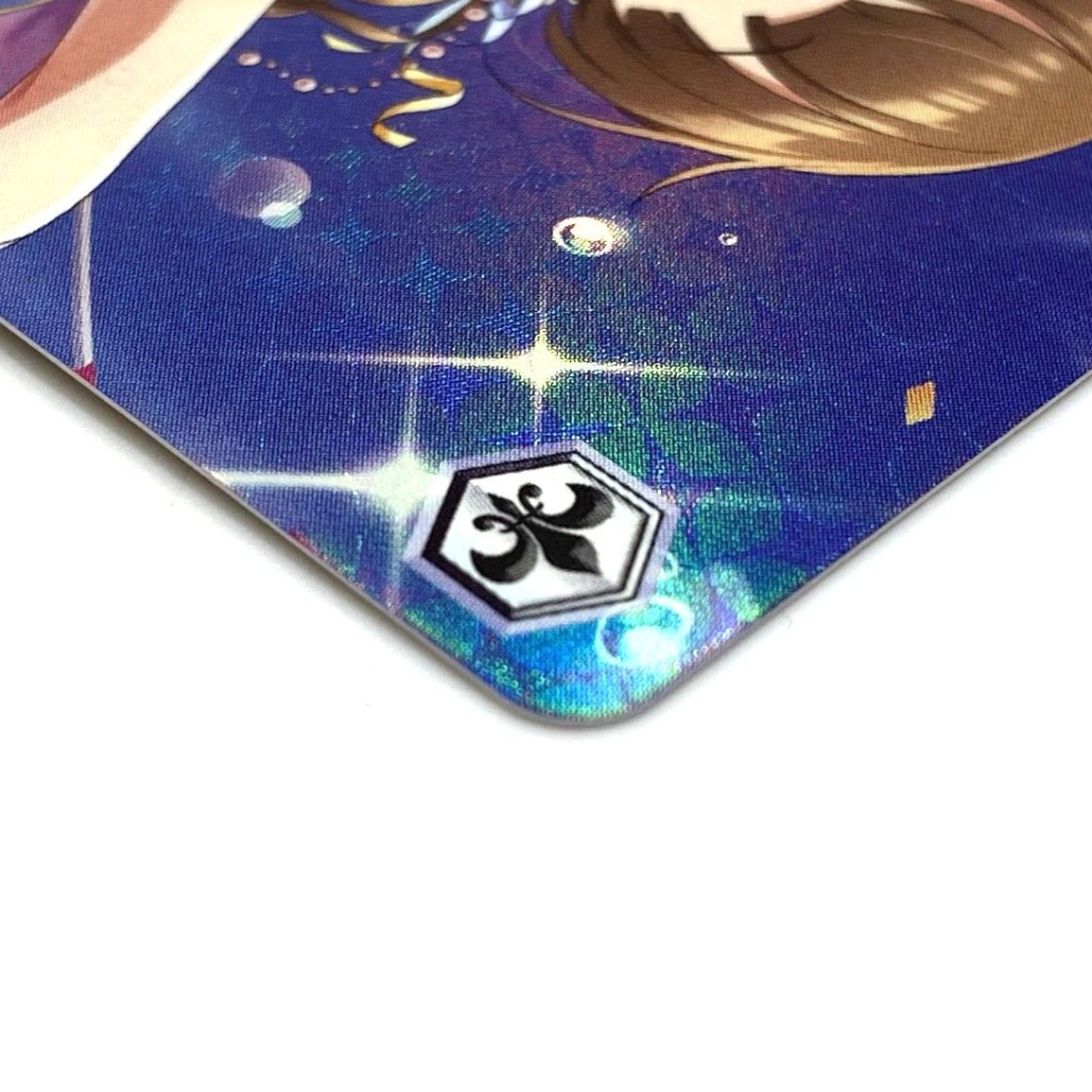 ☆ヴァイスシュバルツ アイドルマスターシンデレラガールズ