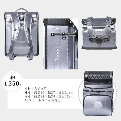 Coulomb] クーロン 新登場 インターステラーモデル インダストリアル