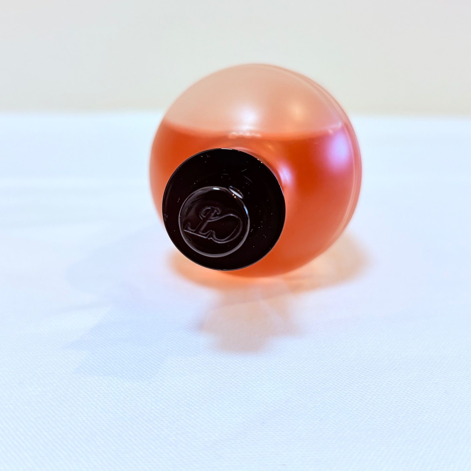 chantal thomass classic pink eau de parfum シャンタルトーマス