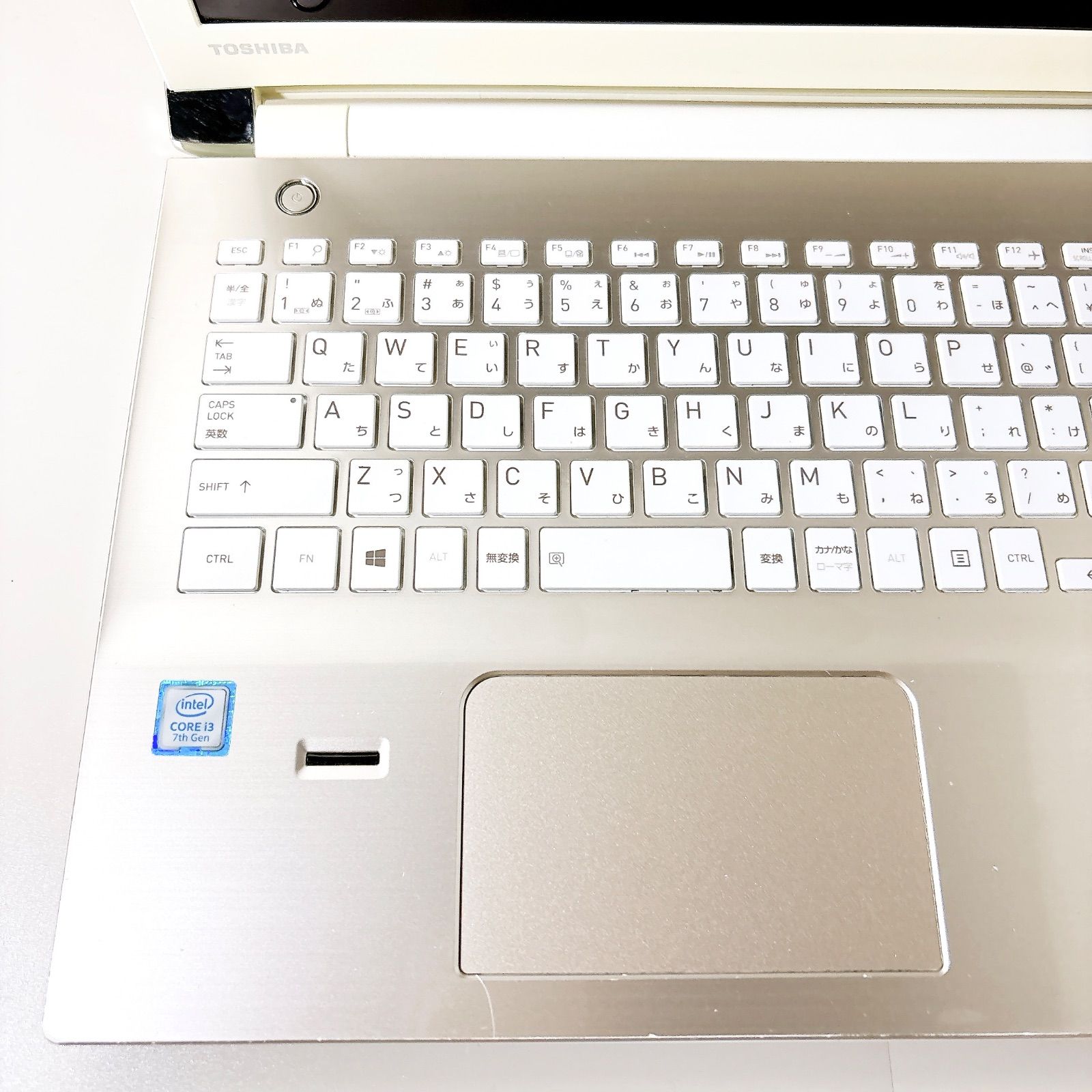 快適動作のSSD✨メモリ8GB フルHD WEBカメラ 第7世代 ノートパソコン