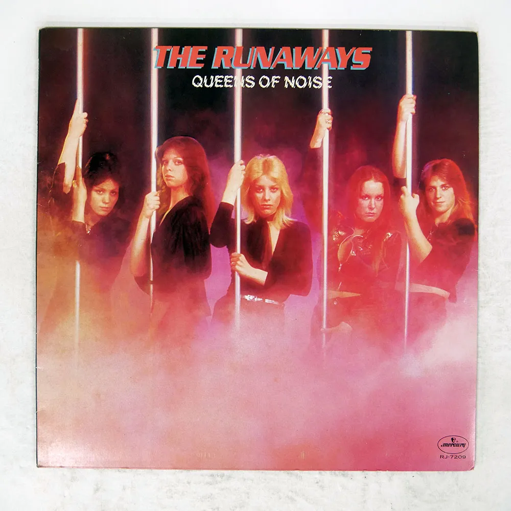 2026年最新】runawaysの人気アイテム - メルカリ