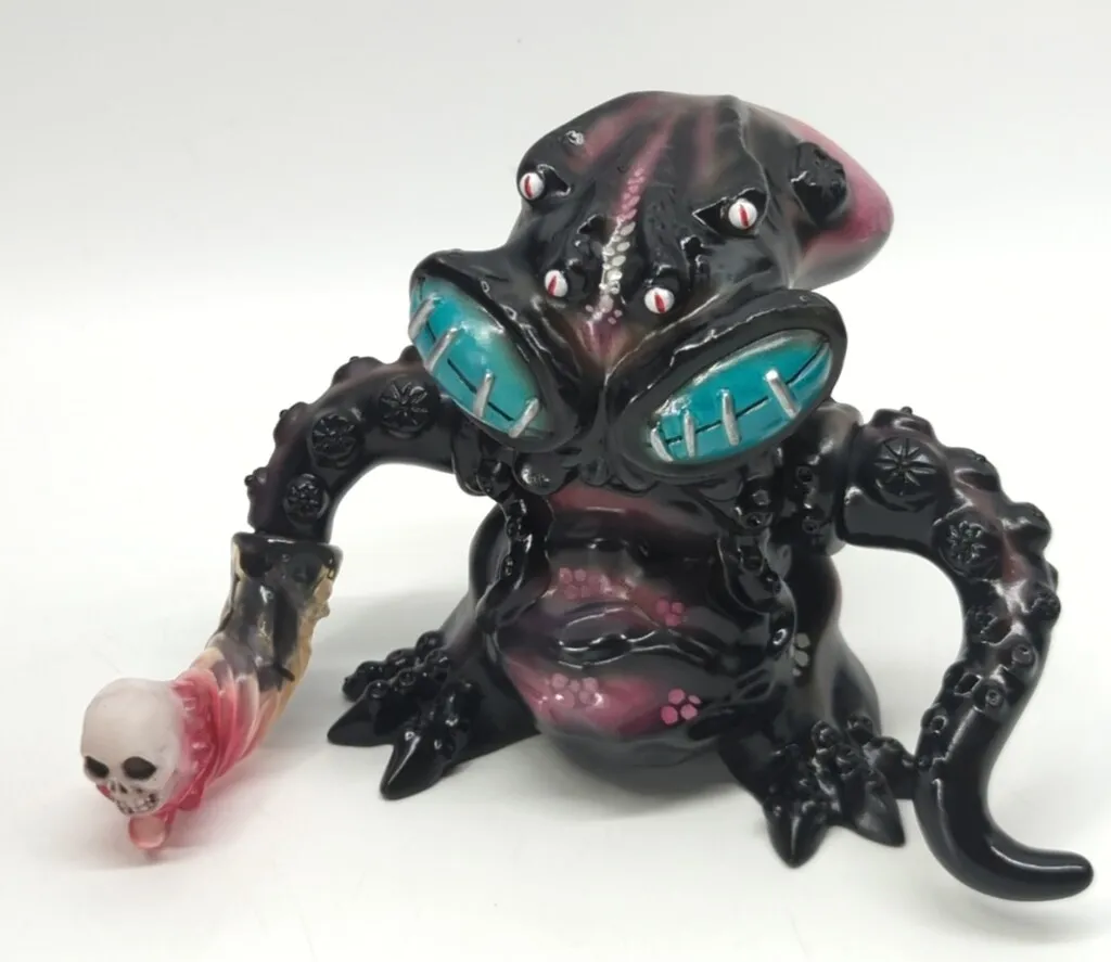 2026年最新】BLObPUSの人気アイテム - メルカリ