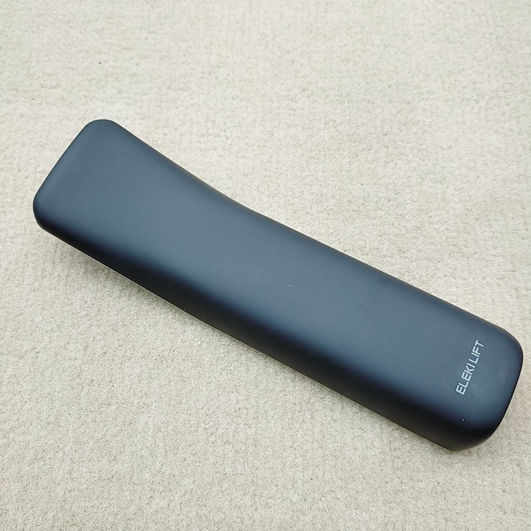 ほぼ未使用》 Brighte ELEKILIFT ブライト エレキリフト 美顔器 - メルカリ