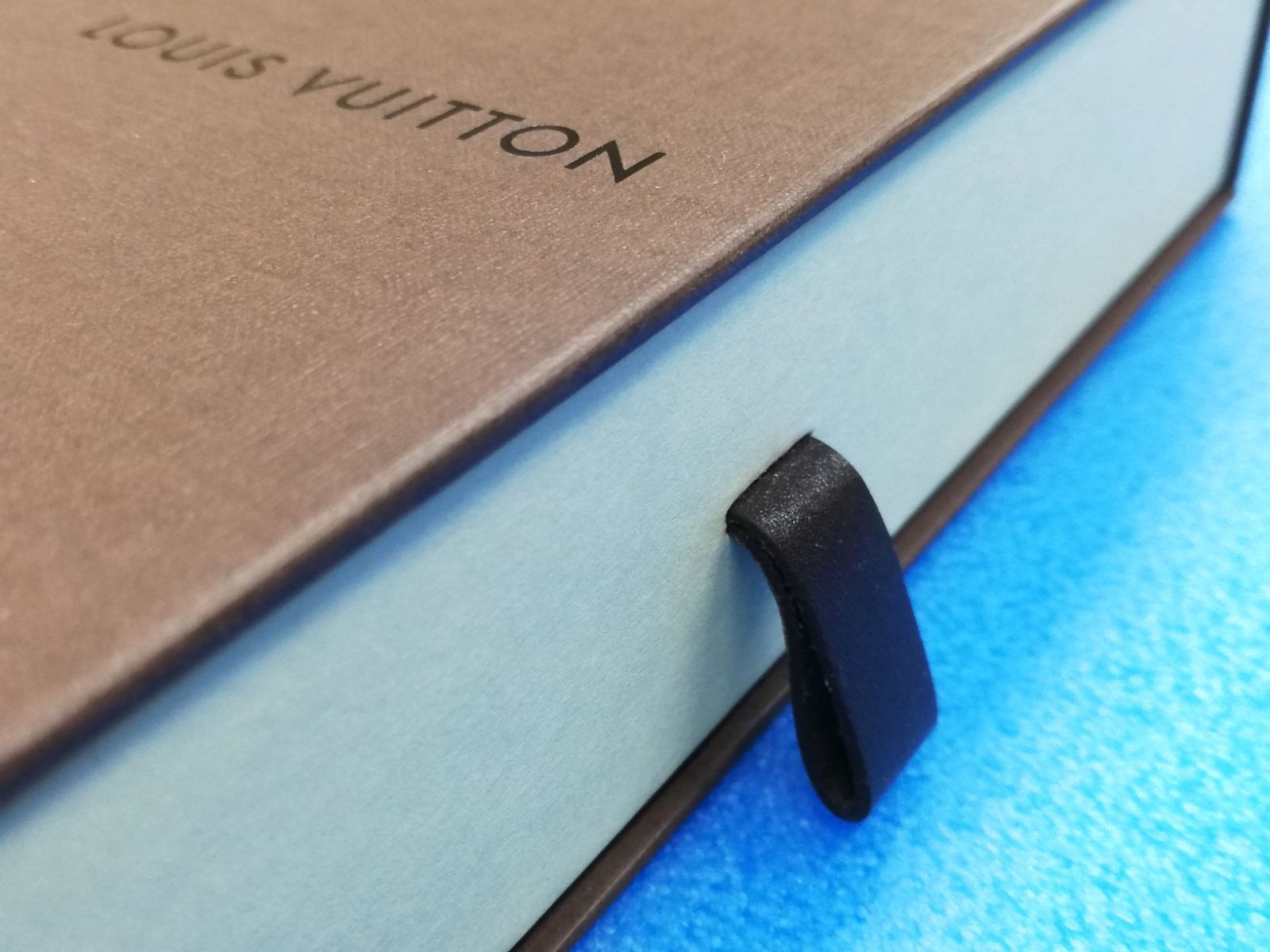 送料無料】ルイ・ヴィトン 空箱 9個セット サイズ3種 LOUIS VUITTON