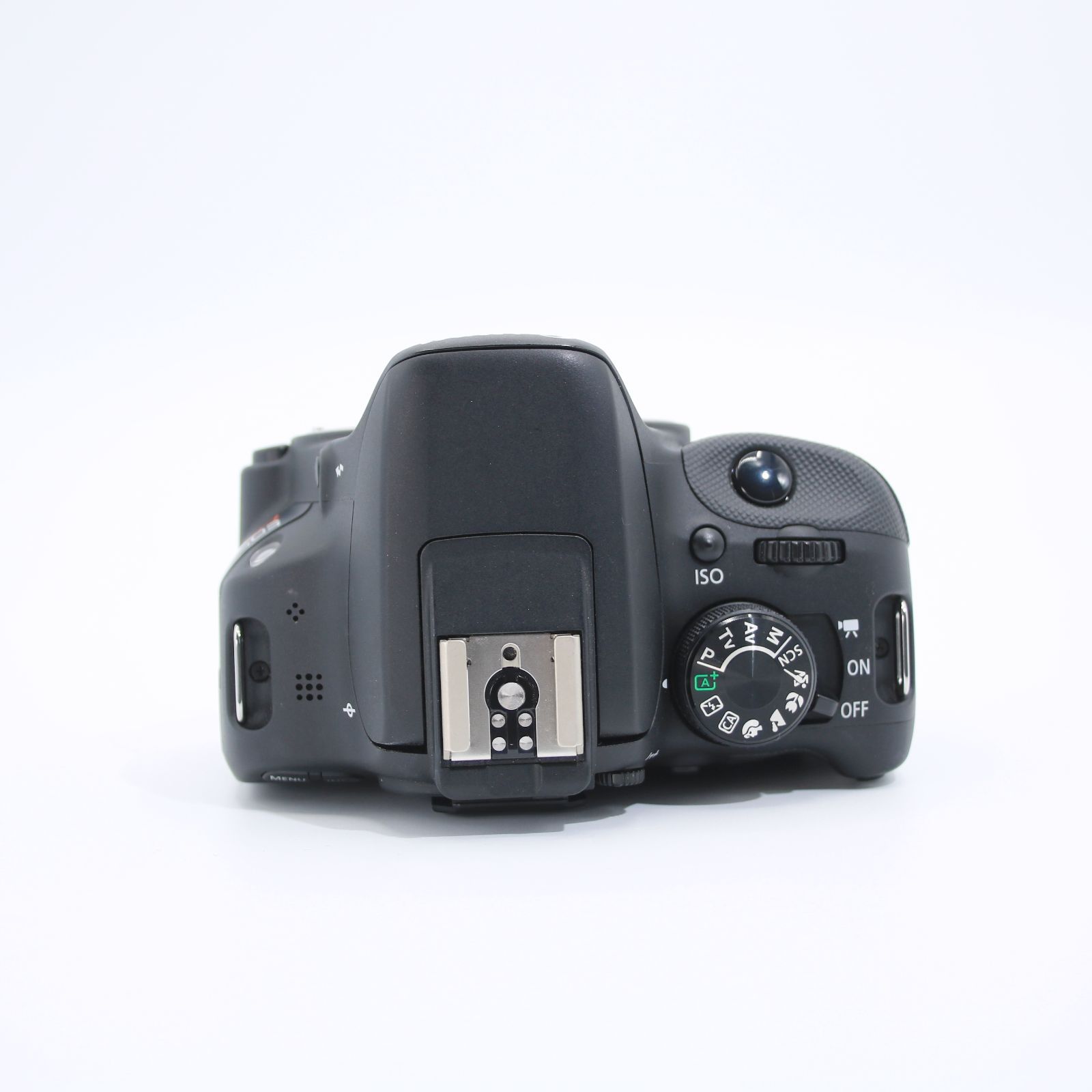 ❁新品級❁すぐ使える超望遠レンズセット Canon EOS Kiss X7 キャノン