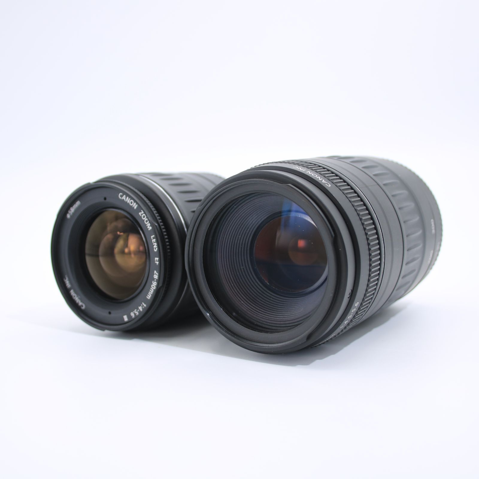 ❁新品級❁すぐ使える超望遠レンズセット Canon EOS Kiss X7 キャノン