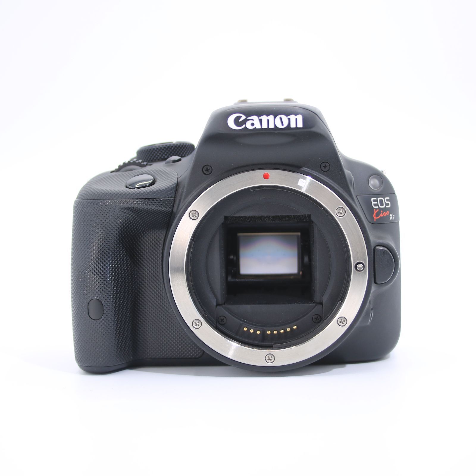 ❁新品級❁すぐ使える超望遠レンズセット Canon EOS Kiss X7 キャノン