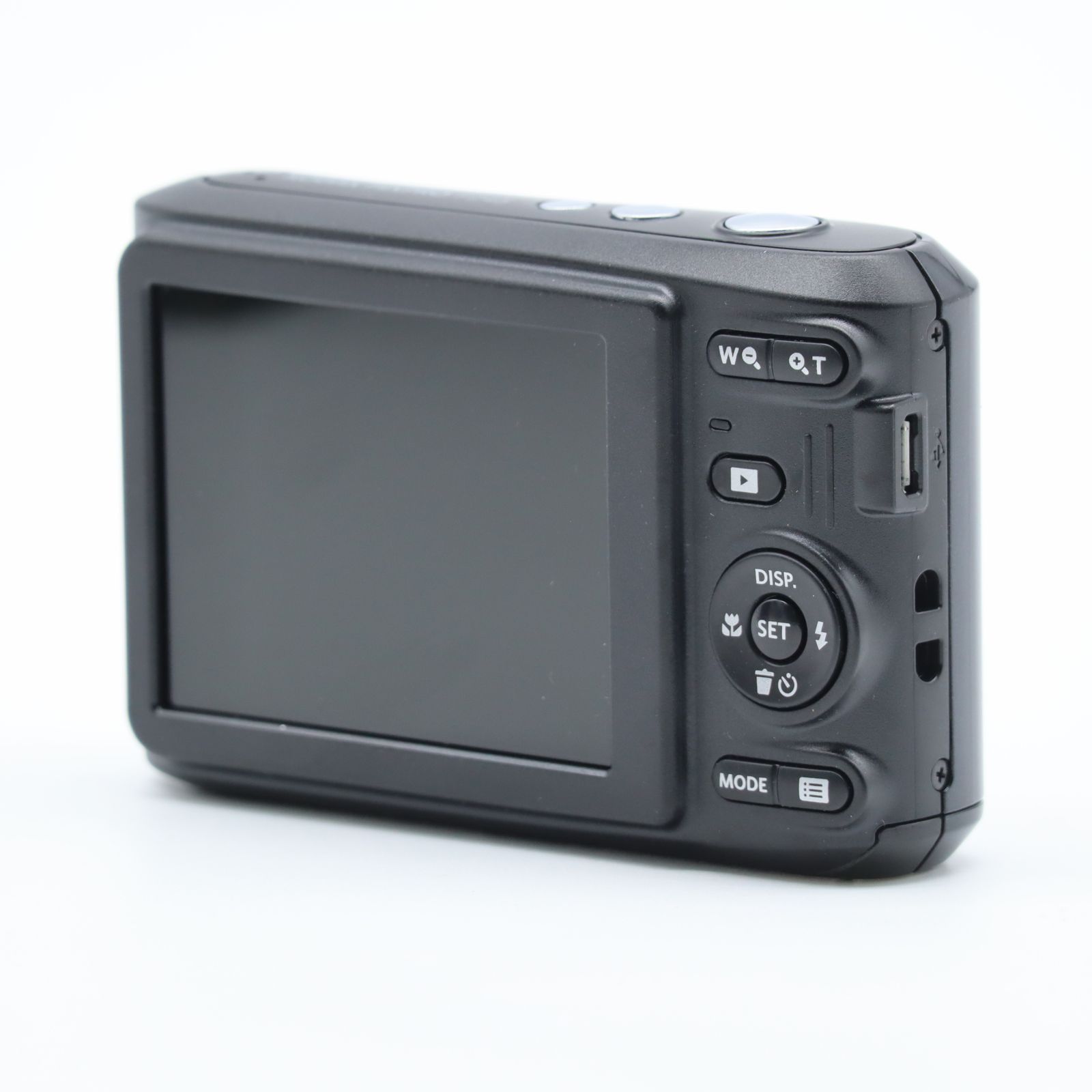 ☆美品☆KODAK PIXPRO FZ45 - メルカリ