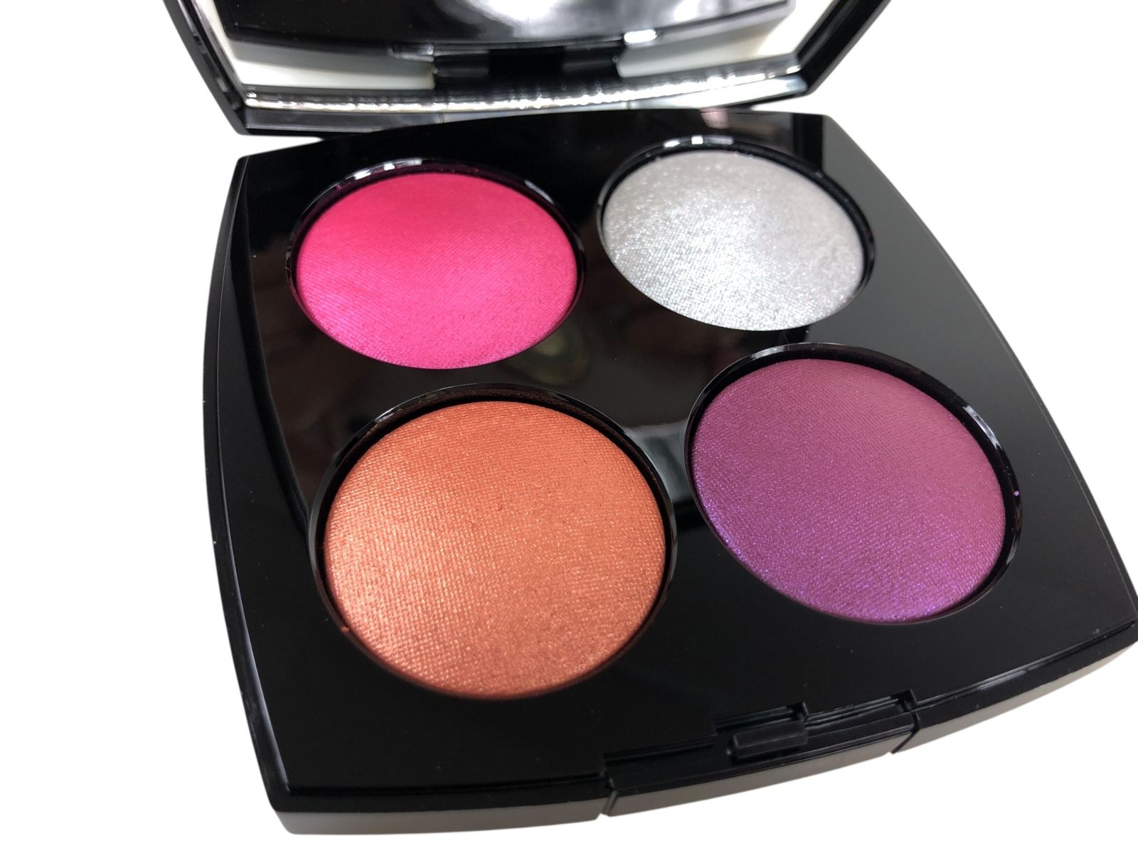 未使用 限定品 シャネル CHANEL エンチャンテッドナイト ENCHANTED