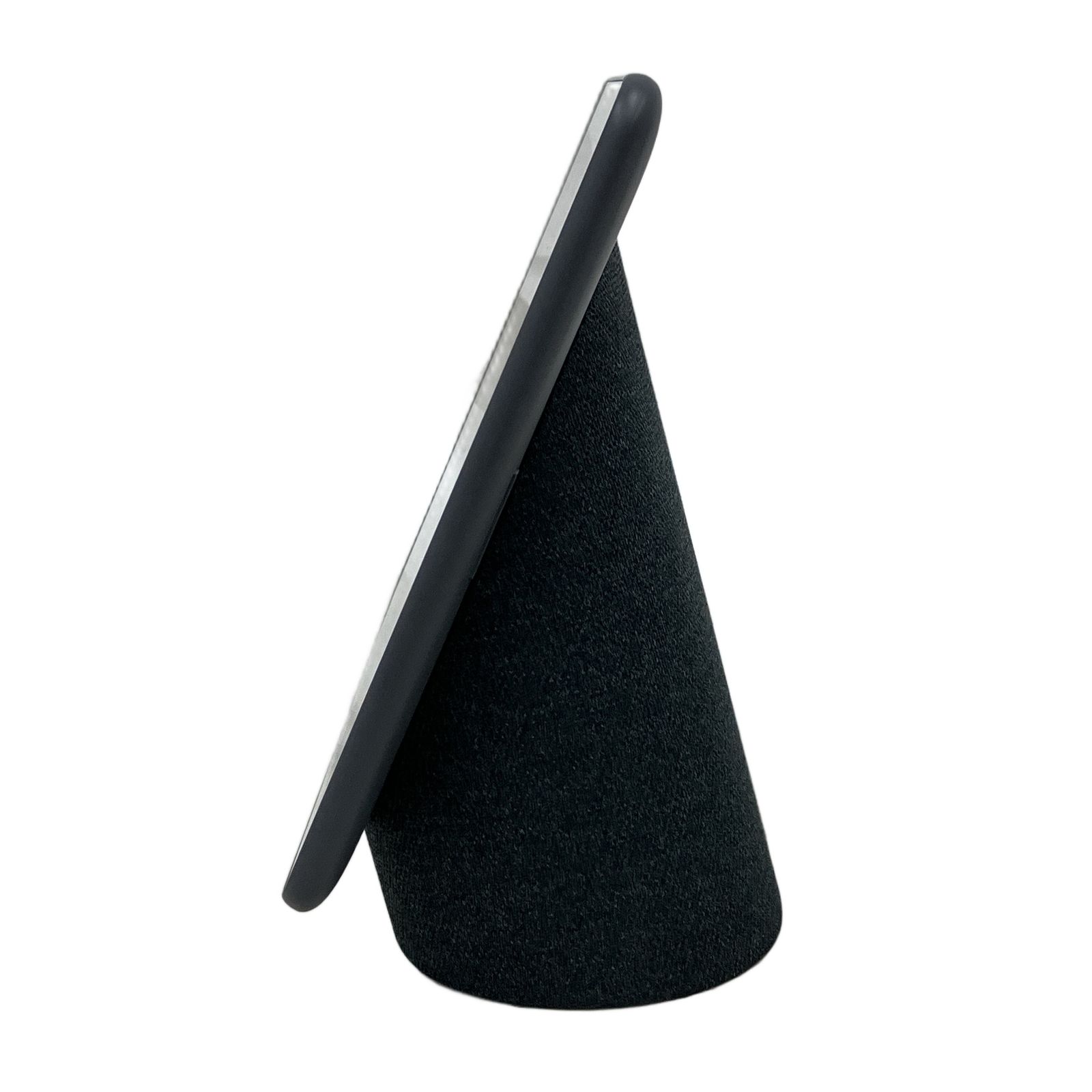 Google Nest Hub Max H2A スマートホームディスプレイ 10インチ 家電