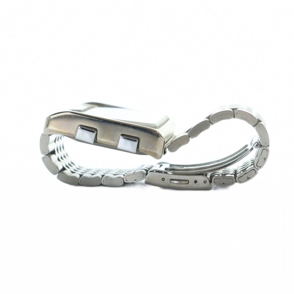 シチズン CITIZEN INDEPENDENT インディペンデント 8987-L19010 TA