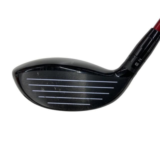 中古】 タイトリスト TSR3 16.5° フェアウェイウッド FW リシャフト