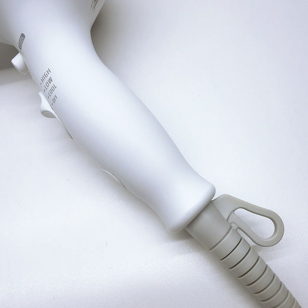 美品♡安心の動作保証》 リュミエリーナ レプロナイザー 3Dplus 3D