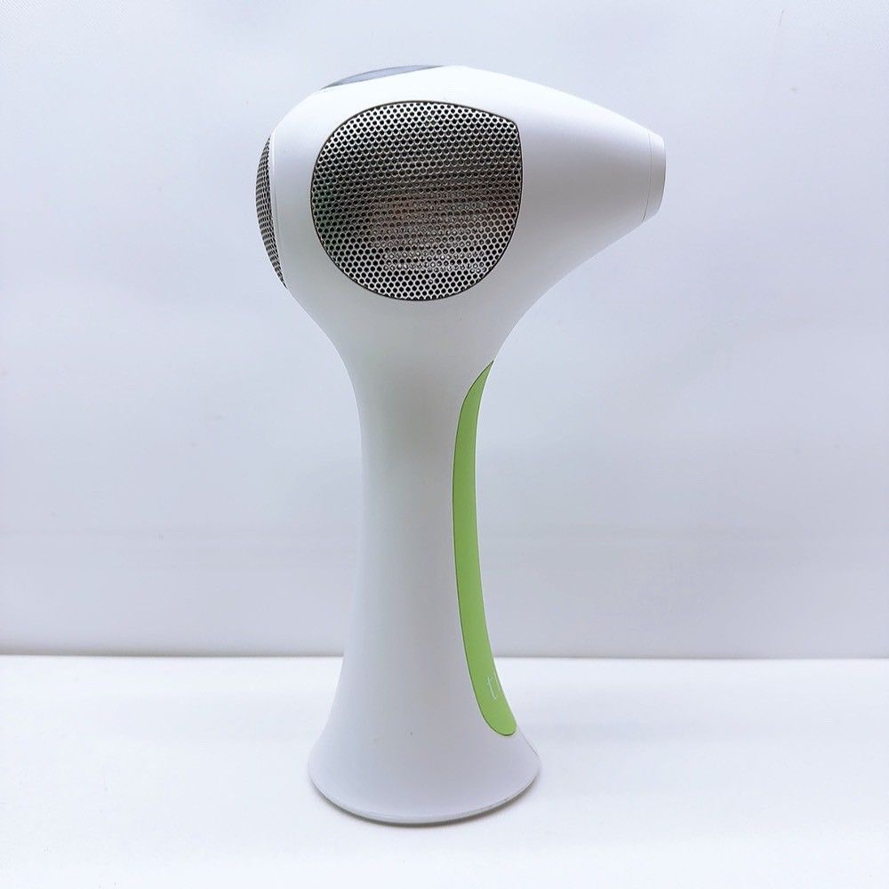 ほぼ未使用⭐️付属品完備》 トリア パーソナルレーザー 4X Tria LHR