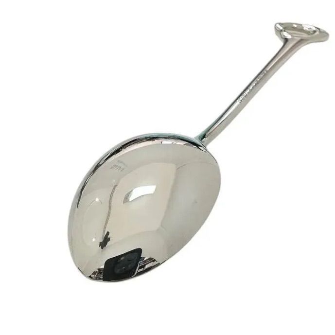 ✨美品✨Tiffany&Co. ティファニー オープンハート スプーン silver925