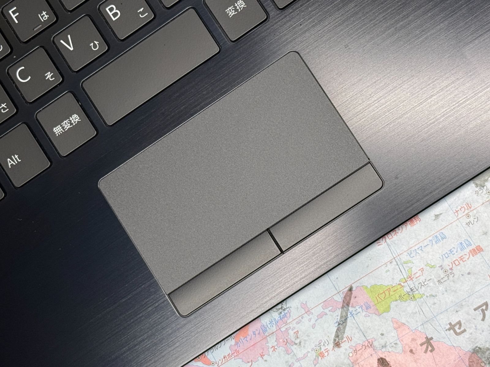 極美品 16GB ソニー VAIO VJPG13C11N 13.3型 ノートPC - メルカリ