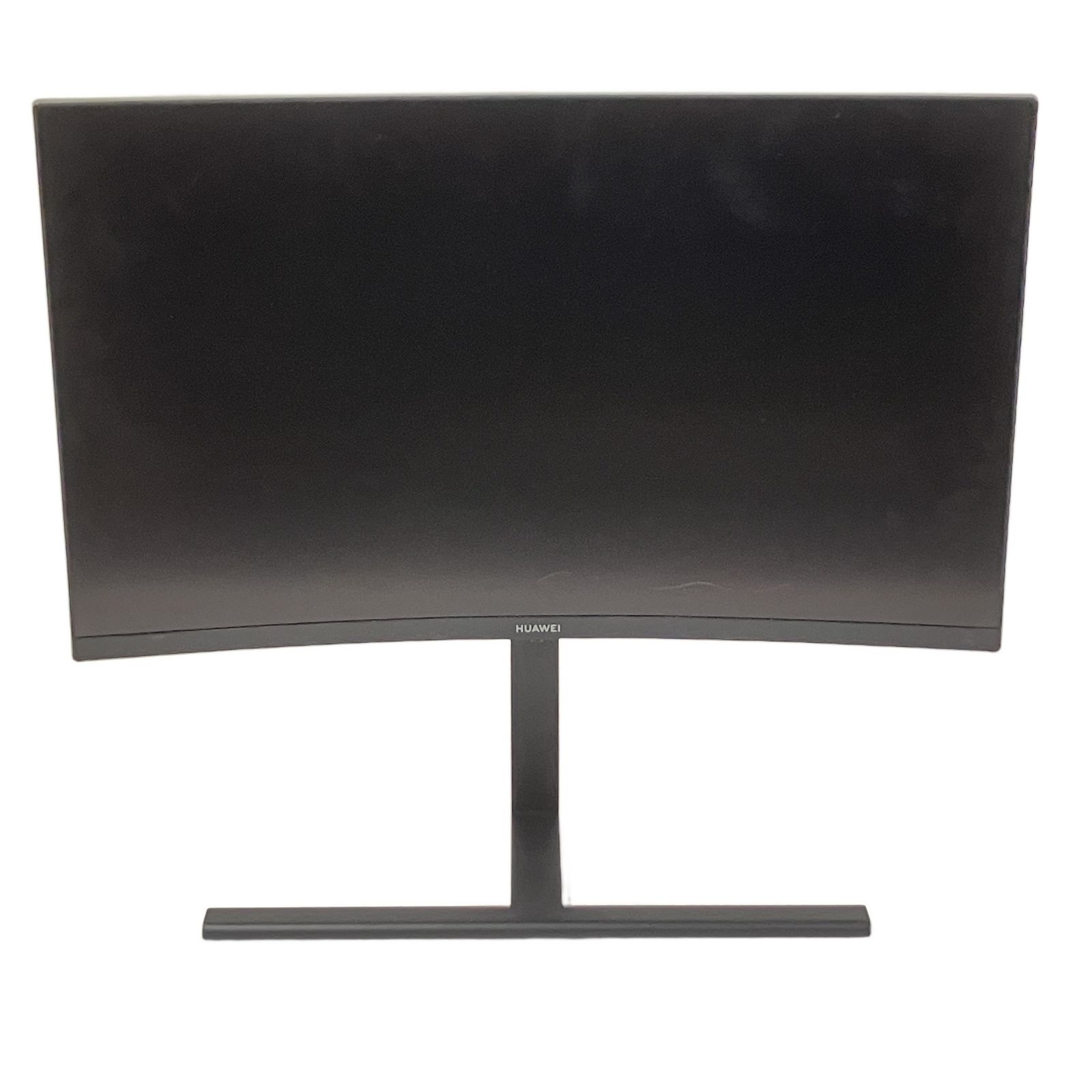 HUAWEI XWU-CBA MateView GT Standard Edition 27型 曲面 液晶モニター