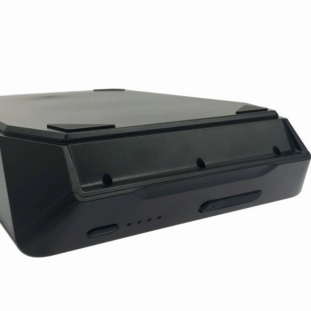 ☆未使用品☆ECOFLOW エコフロー WAVE2/WAVE 2 専用バッテリー EFKT210