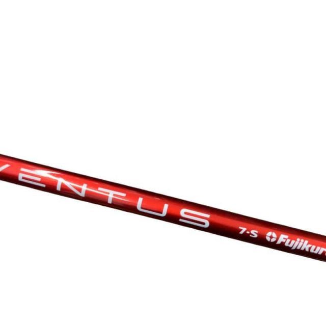 中古】 テーラーメイド STEALTH PLUS+ 3W フェアウェイウッド FW