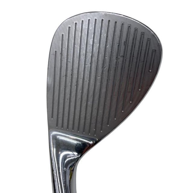 中古】 コブラ KING cobra SB WEDGE 56°/07°(WIDELOW) ウェッジ WG NS