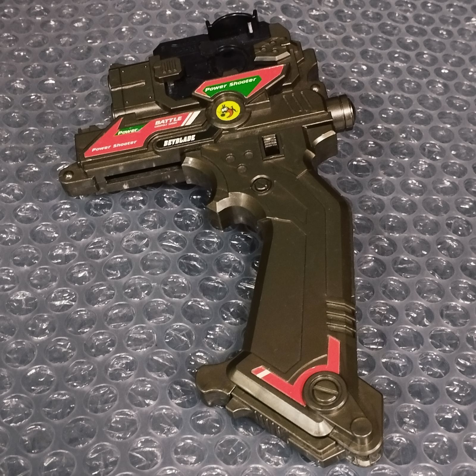 D35784】（中古品）初代 ベイブレード まとめ売り ※ジャンク※ - メルカリ