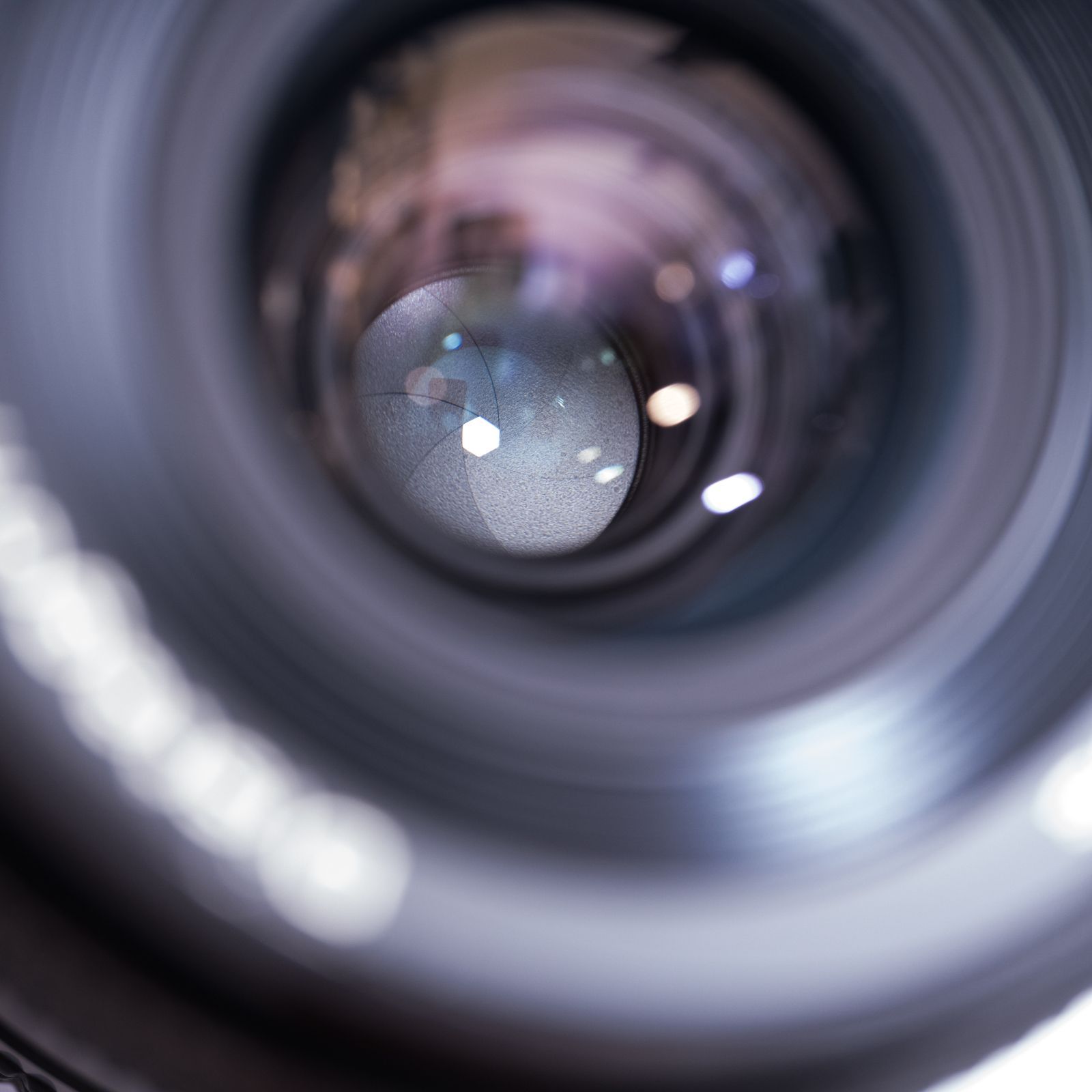 CONTAX Carl Zeiss Distagon T* 35mm F2.8 （Y/Cマウント）【美品