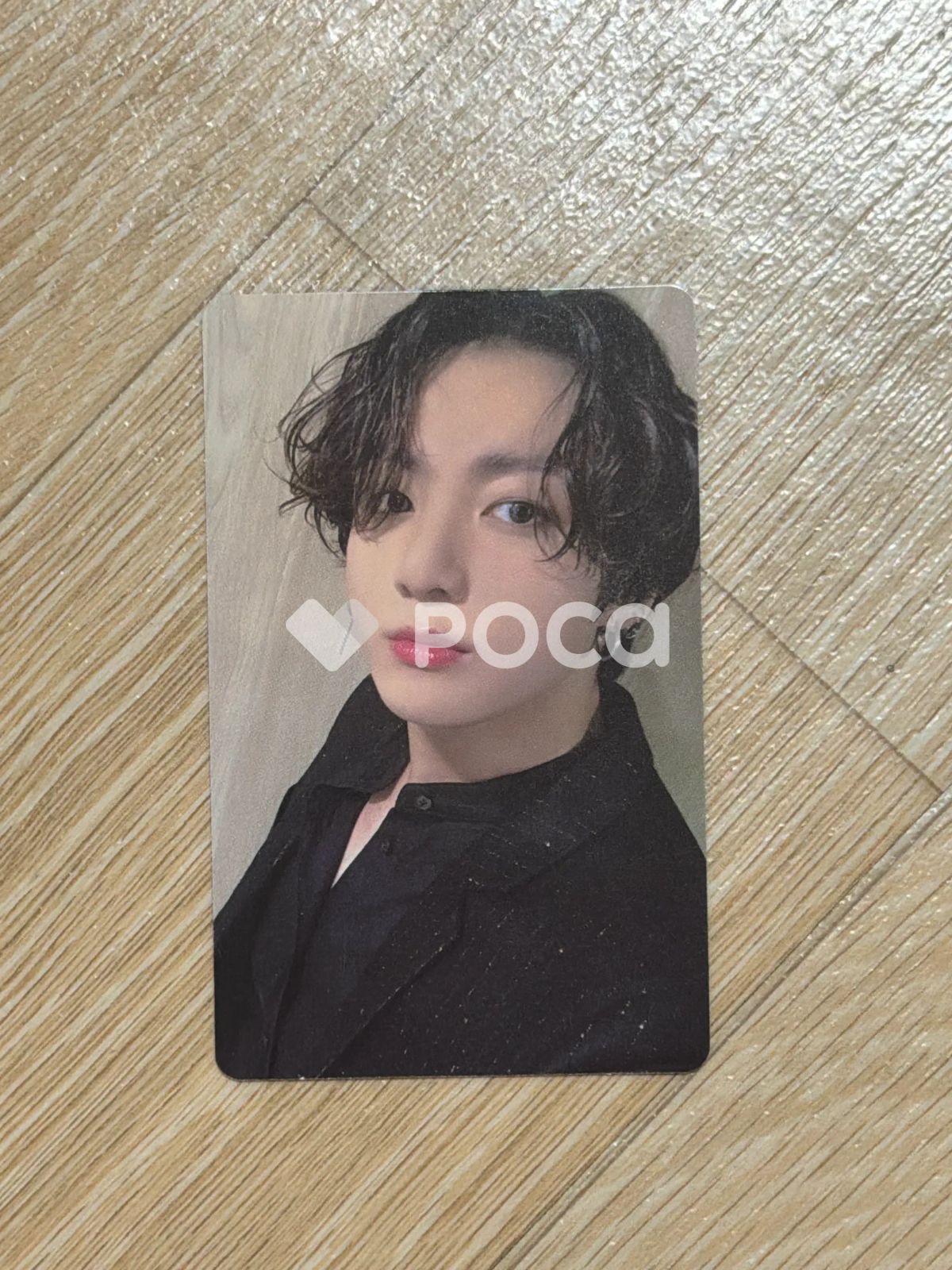 BTS ジョングク BTS Memories Of 2019 Blu-ray - メルカリ