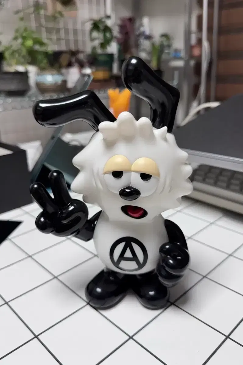 2026年最新】verdy vick フィギュアの人気アイテム - メルカリ