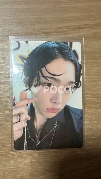 アストロ ユンサナ INCENSE PURE ver. - メルカリ