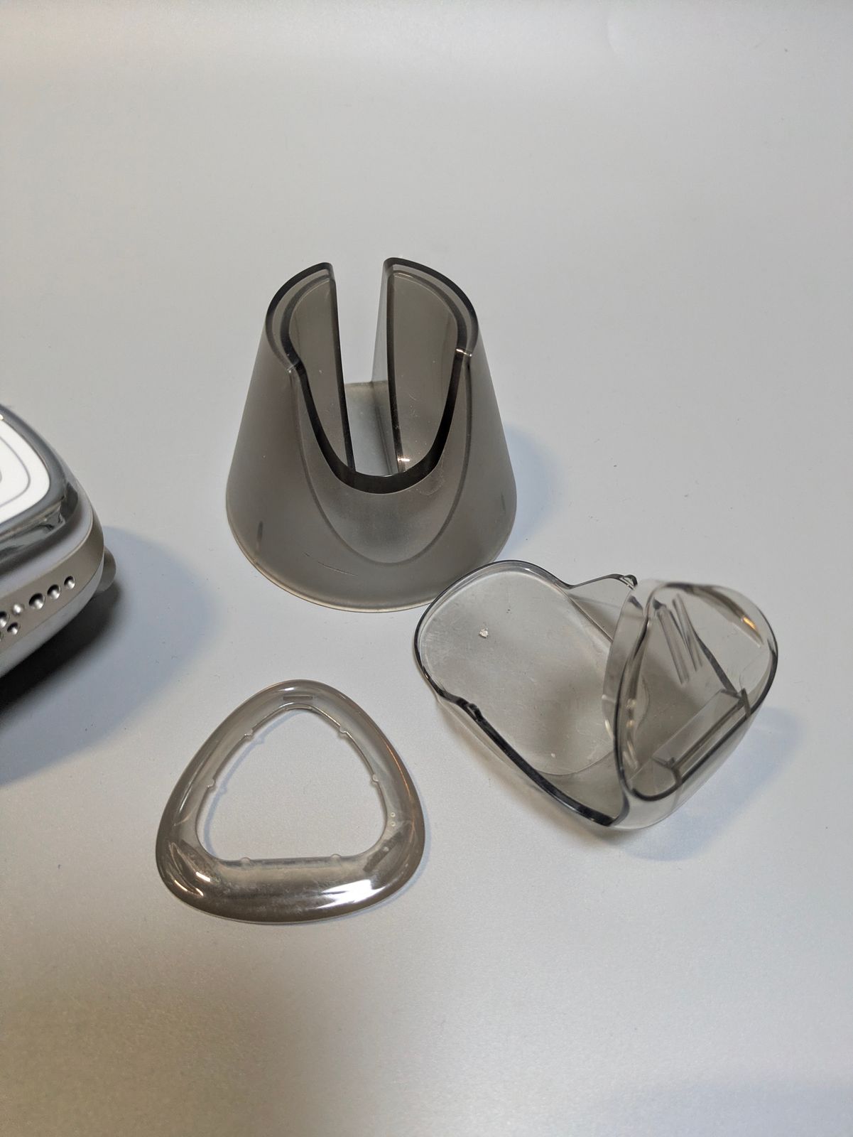 美品】パナソニック 美顔器 イオンエフェクター 高浸透タイプ ゴールド