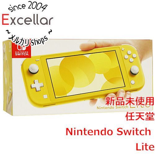 bn:2] 任天堂 Nintendo Switch Lite(ニンテンドースイッチ ライト) HDH
