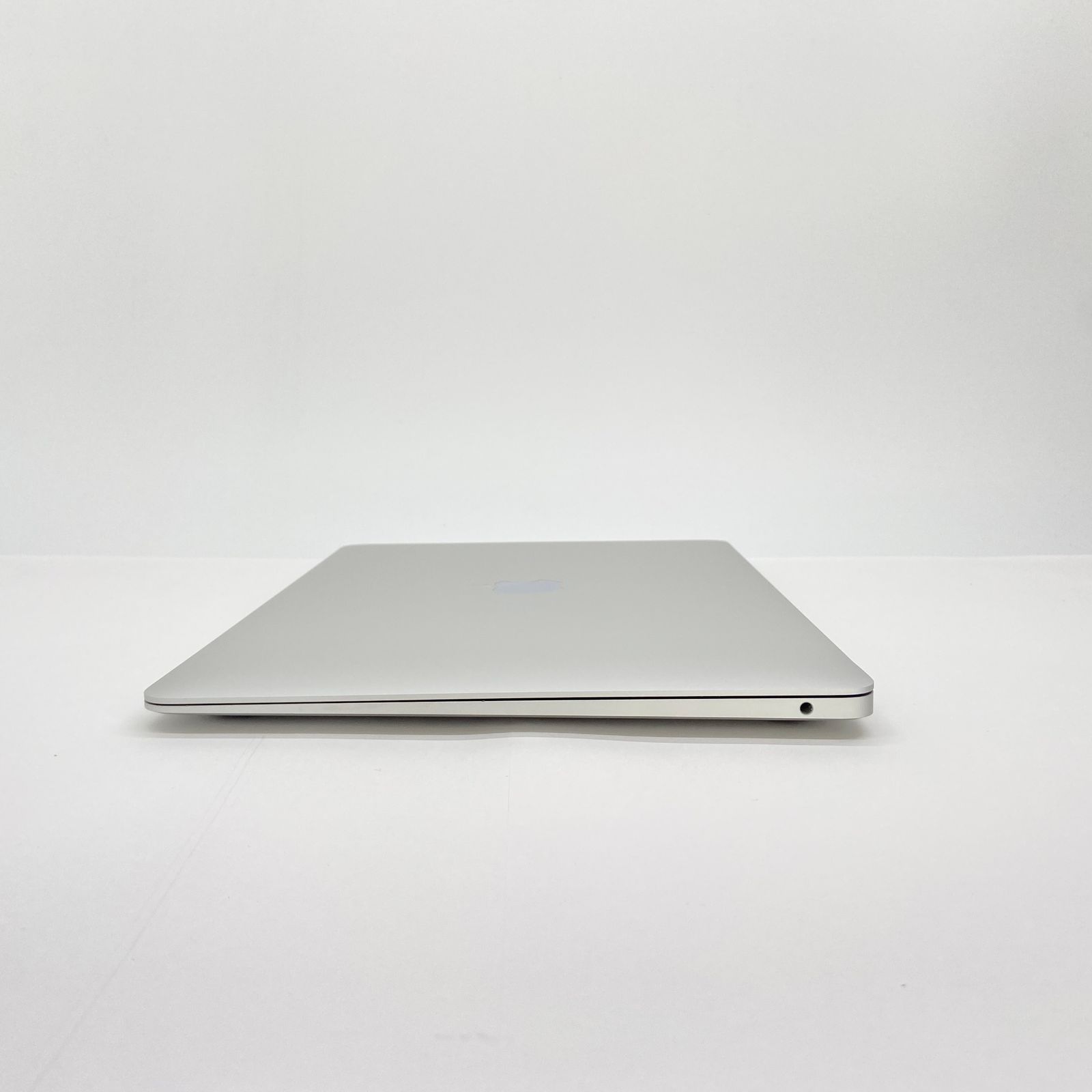 MacBook Air 2020 M1 8GB 256GB MGN93J/A シルバー バッテリー最大容量