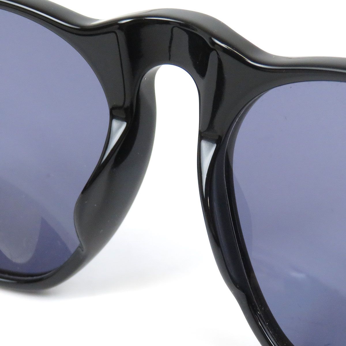 シャネル ココマーク サングラス 01452 94305 ユニセックス ブラック