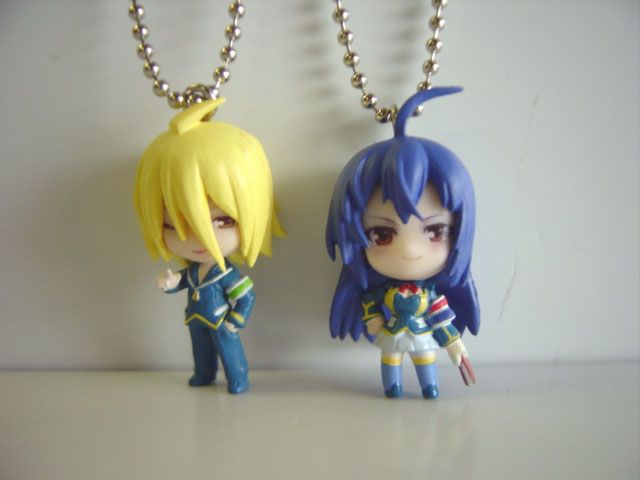 ♯Ifn27MZめだかボックススイング全4種 - メルカリ