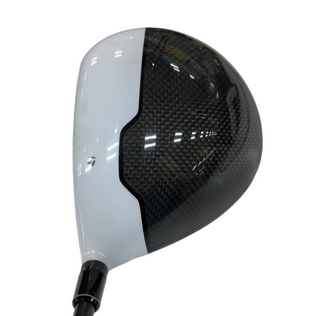 中古】 テーラーメイド M1 460 10.5° ドライバー DR TM1-116