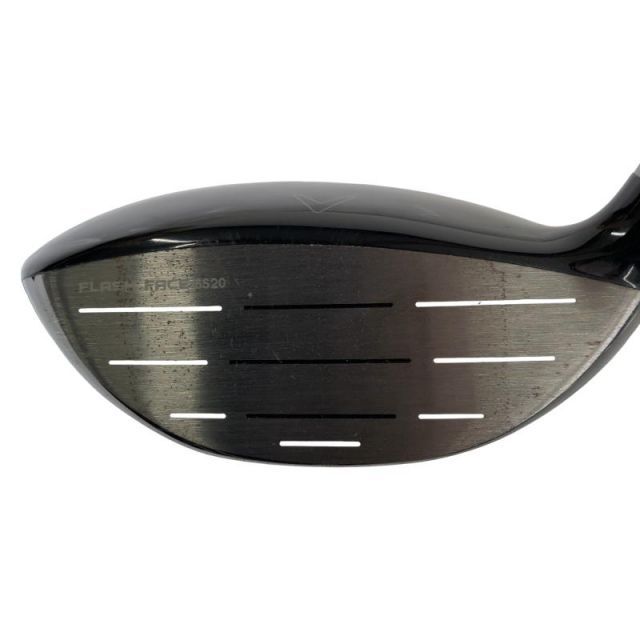 中古】 キャロウェイ MAVRIK 5W フェアウェイウッド FW リシャフト