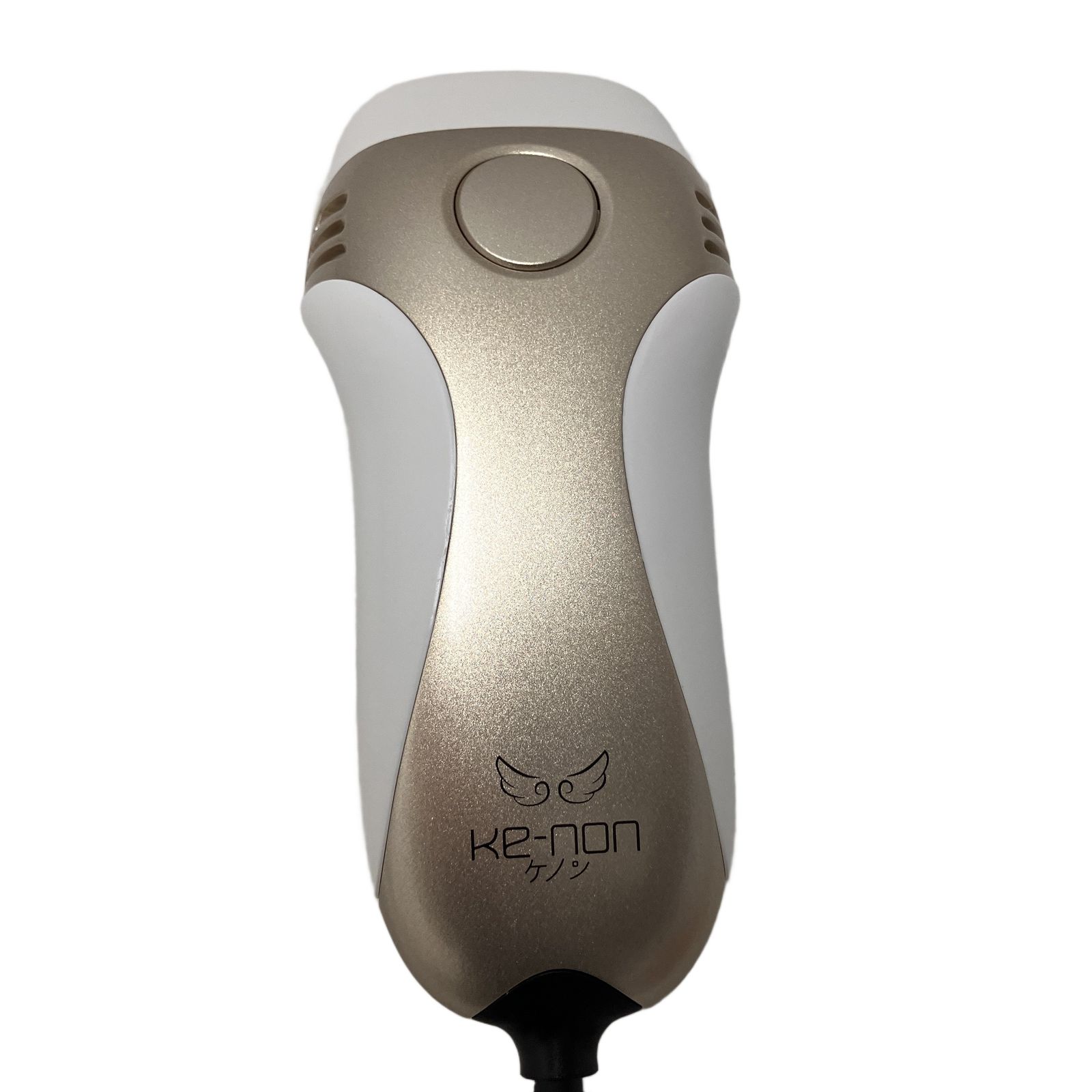 エムテック Ke-non ケノン NIPL-2080 Ver.8.5J 家庭用 フラッシュ式