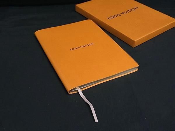 □新品□未使用□ LOUIS VUITTON ルイヴィトン GI0254 レフィル カルネ