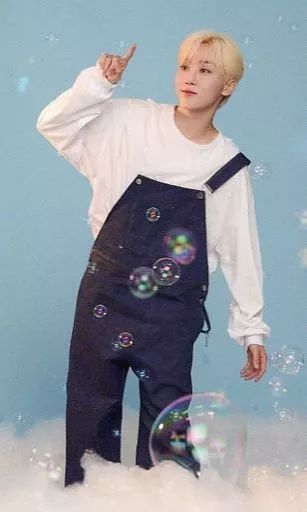 中古】コレクションカード(男性) SEVENTEEN/SEUNGKWAN(スングァン