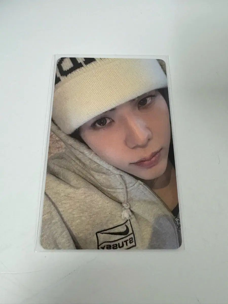 RIIZE（ライズ） ショウタロウ(SHOTARO・大﨑 将太郎) 東京ドーム AII