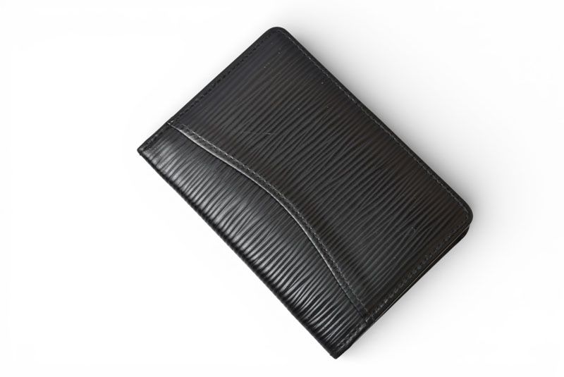 ルイヴィトン カードケース/名刺入れ LOUIS VUITTON オーガナイザー