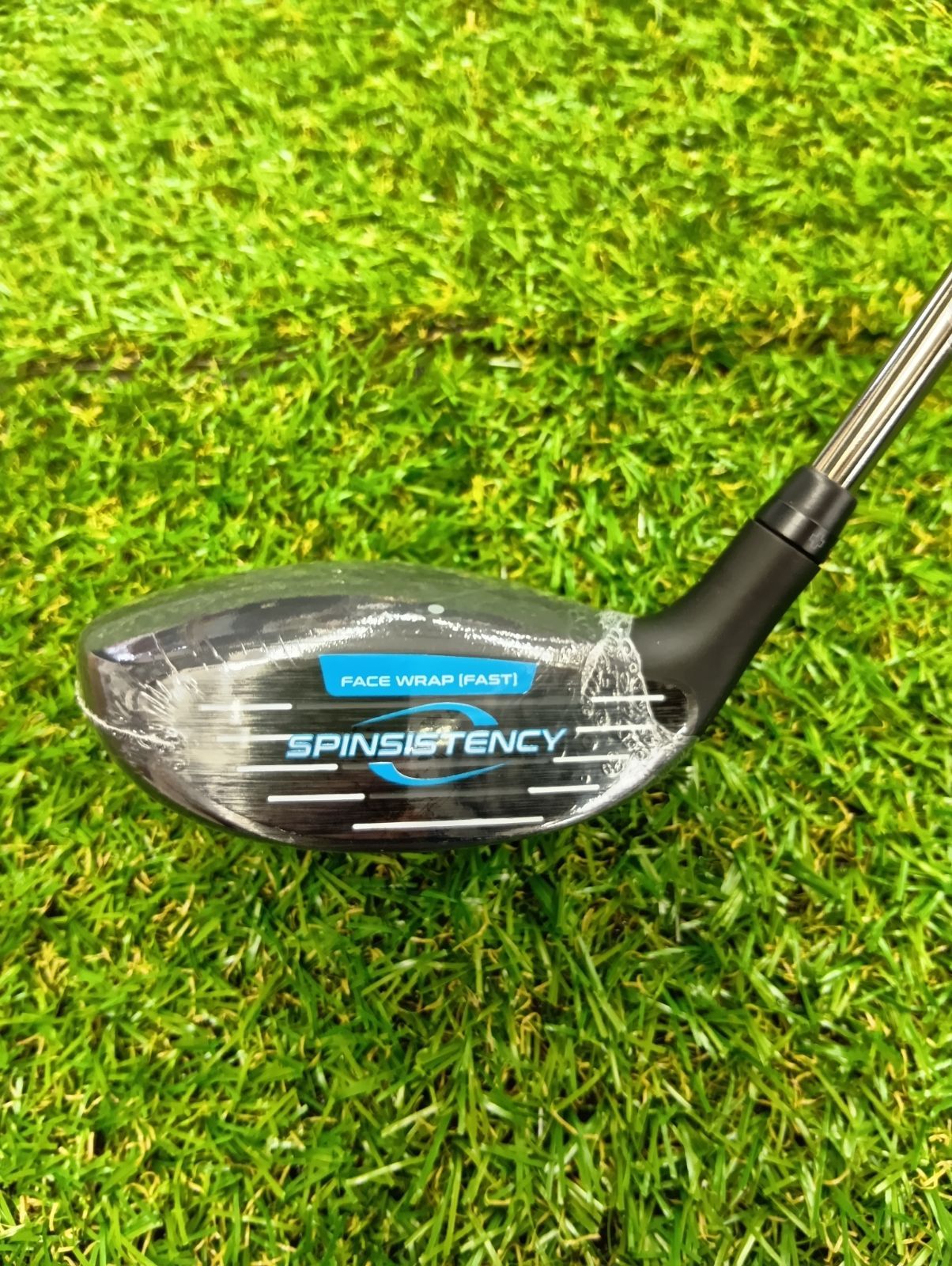 Fw【新品未使用品】ピン PING G440 MAX 5W ロフト18° PING TOUR 2.0